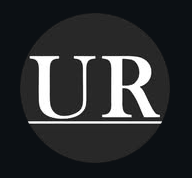 UR SPA