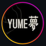 YUME