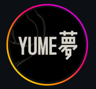 YUME