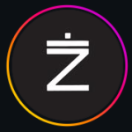 ZEST Ubud