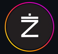 ZEST Ubud