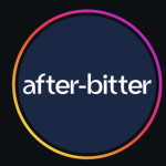 After-Bitter