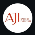 Aji Gallery Furniture