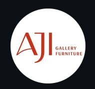 Aji Gallery Furniture