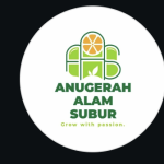 Anugerah Alam Subur
