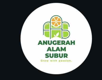 Anugerah Alam Subur