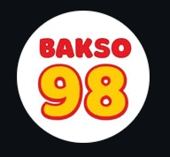 Bakso 98