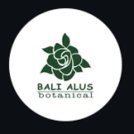 Bali Alus