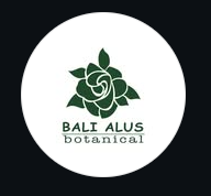 Bali Alus