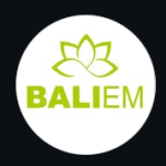Baliem Hospitality