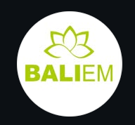 Baliem Hospitality