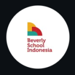 Beverly School Indonesia