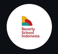 Beverly School Indonesia
