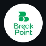 Break Point