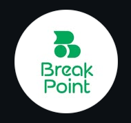 Break Point