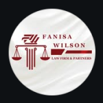 Fanisa Wilson Law Firm & Partners