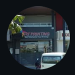 GRT Printing