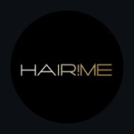 HAIRME