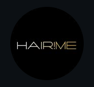 Hair Me