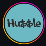 Hussle
