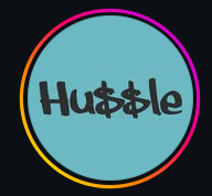 Hussle