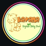 Kavana Organic