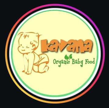 Kavana Organic