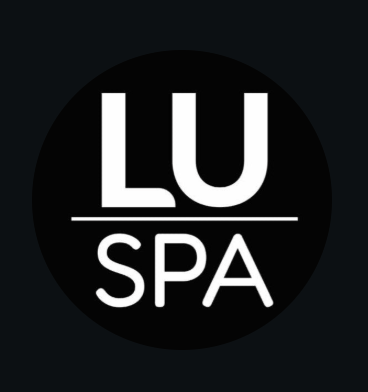 LU SPA