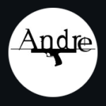 Andre Spearguns