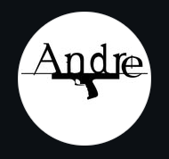 Andre Spearguns