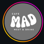 MAD Cafe