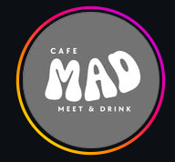 MAD Cafe