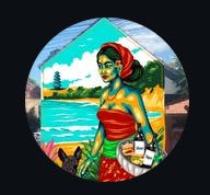 Mama Tapas Sanur