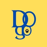 PT. Dogo Telaga Nusantara