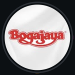 Bogajaya
