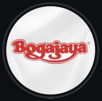 Bogajaya