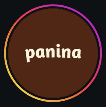 Panina