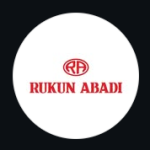 Rukun Abadi
