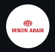 RUKUN ABADI