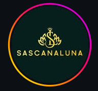 Sascanaluna Padma Bali