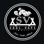 Soul Vape Bali