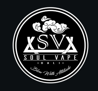 Soul Vape Bali