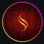 SPASSION