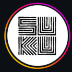 SUKU Beach