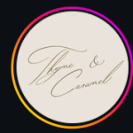 Thyme and Caramel