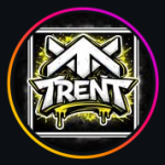 Trent Apparel