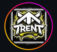Trent Apparel