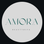 Amora Beauty SPA