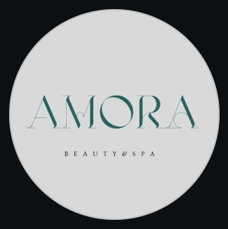 Amora Beauty SPA