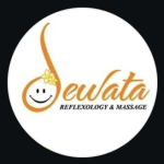 Dewata Reflexology & Massage